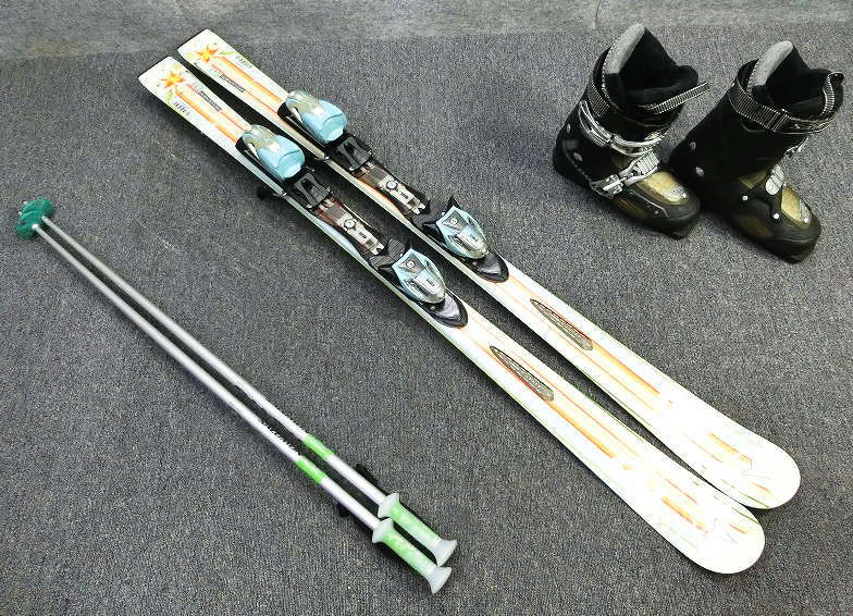 3148�����ĎЎ��� halanze 145cm��S������/���ʸ���ڎݎ��� #���������󥿥�