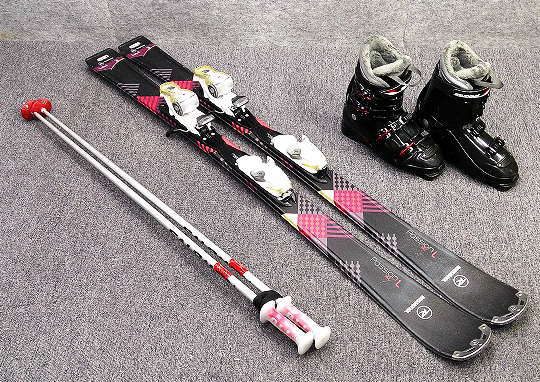 3188���ێ��Ǝ����� PASSION 142cm��S������/����ڎݎ��� #���������󥿥�