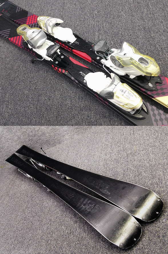 3188���ێ��Ǝ����� PASSION 142cm��S������/����ڎݎ��� #���������󥿥�
