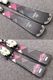 3188���ێ��Ǝ����� PASSION 142cm��S������/����ڎݎ��� #���������󥿥�