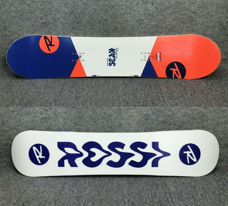 2048���ێ��Ǝ����� SCAN/B.O 120cm��S������/���ʸ���ڎݎ��� #���������󥿥�