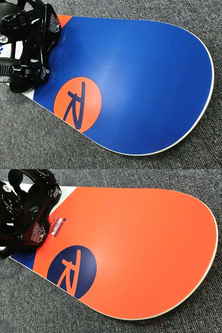 2048���ێ��Ǝ����� SCAN/B.O 120cm��S������/���ʸ���ڎݎ��� #���������󥿥�