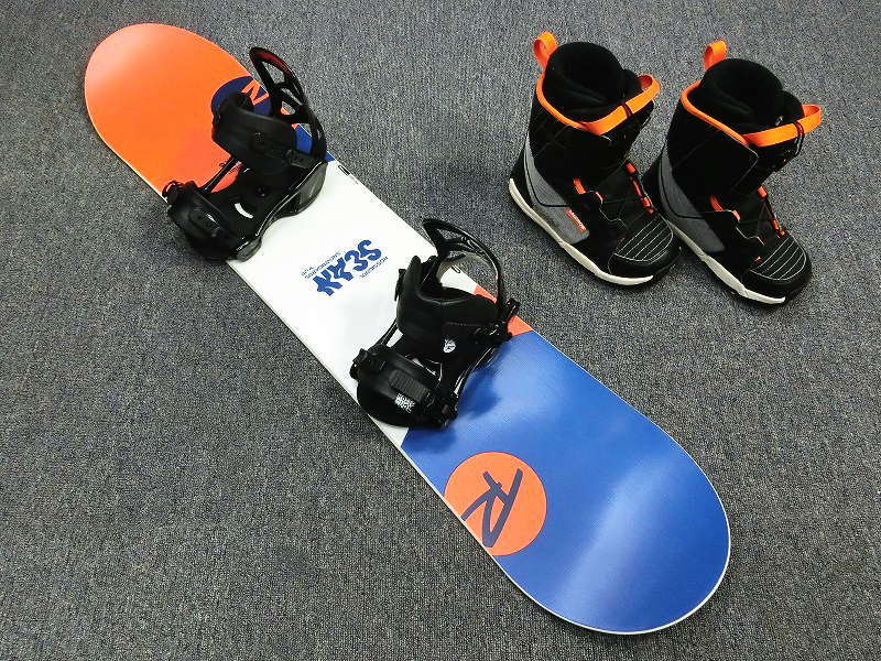 2048���ێ��Ǝ����� SCAN/B.O 120cm��S������/���ʸ���ڎݎ��� #���������󥿥�