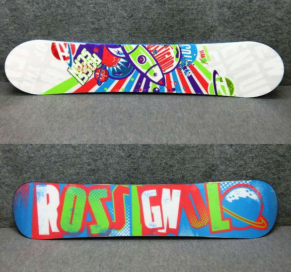 2037���ێ��Ǝ����� SCAN/WT 130cm��S������/���ʸ���ڎݎ��� #���������󥿥� #���ݎ����̎�