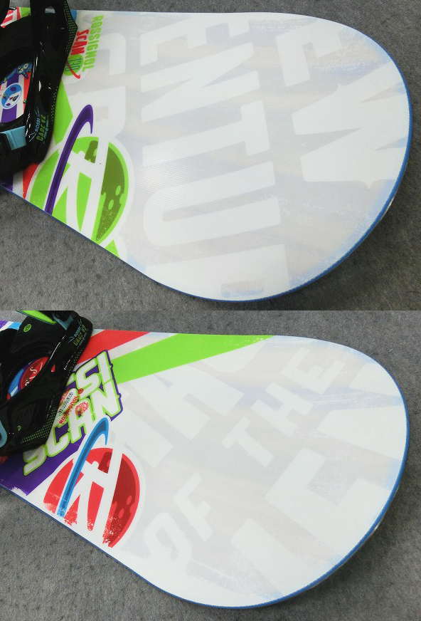 2037���ێ��Ǝ����� SCAN/WT 130cm��S������/���ʸ���ڎݎ��� #���������󥿥� #���ݎ����̎�