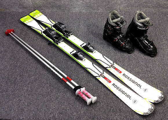 3190���ێ��Ǝ����� PURS W/G 149cm��S������/���ʸ���ڎݎ��� #���������󥿥�