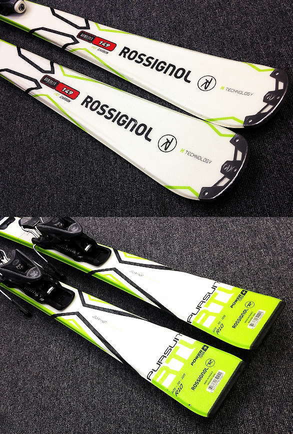 3190���ێ��Ǝ����� PURS W/G 149cm��S������/���ʸ���ڎݎ��� #���������󥿥�