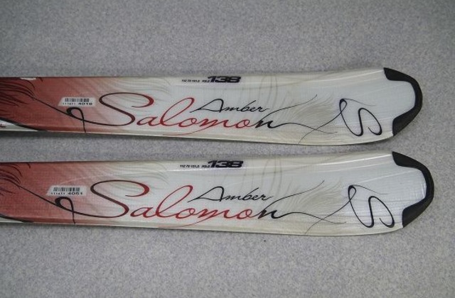 3010�����ێӎ� Amber 138�ѡ�S������/���ʸ���ڎݎ���/��ǥ�������ǥ� #���������󥿥�