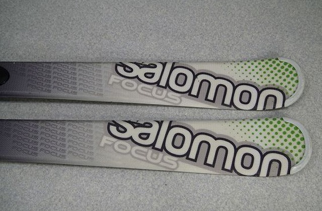 3013�����ێӎ� Focus 145�ѡ�S������/���ʸ���ڎݎ��� #���������󥿥�