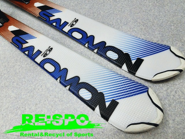 1028�����ێӎ� JR800 120cm��S������/���ʸ���ڎݎ��� #���������󥿥�