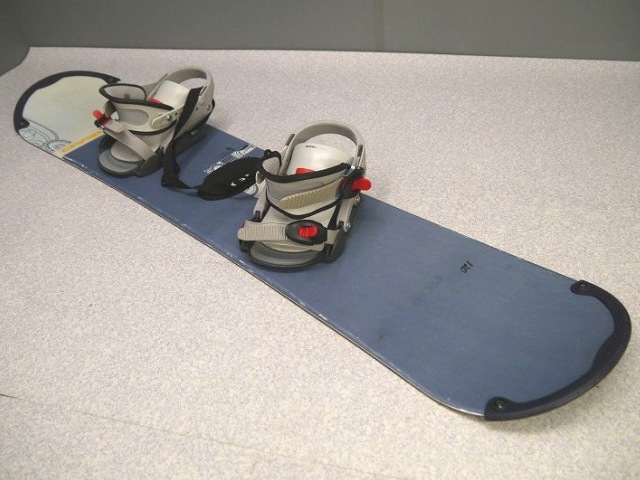 2015���͎��Ď� CONCEPT 120�ѡ�S������/���ʸ���ڎݎ��� #���������󥿥�