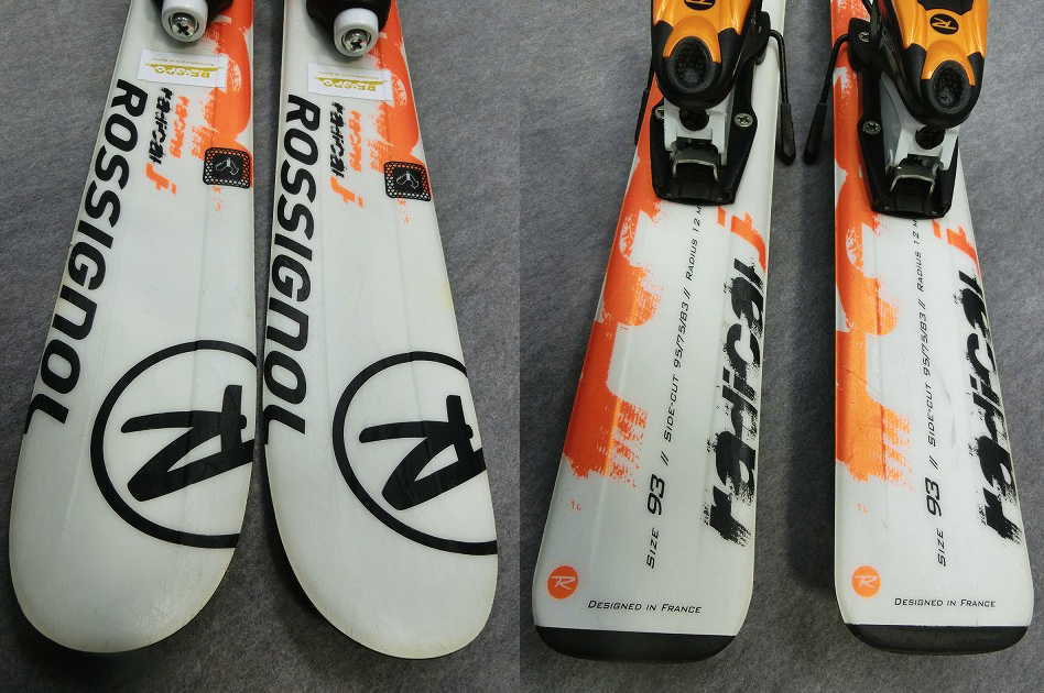 1057���ێ��Ǝ����� radical 93cm��S������/���ʸ���ڎݎ��� #���������󥿥�