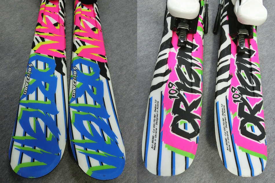 1081���̎ގ؎��ގ��Ď� ORI/MG 109cm��S������/���ʸ���ڎݎ��� #���������󥿥�