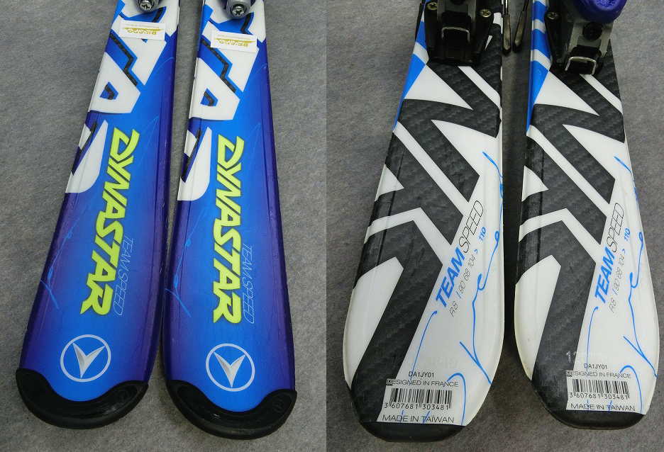 1152ÎގŎ SP/BLU 110cmS/ʸڎݎ #󥿥