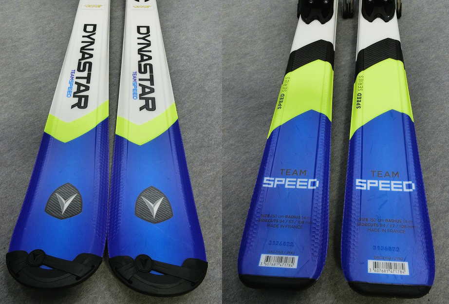 1156���Îގ��Ŏ����� SP/BW 150cm��S������/���ʸ���ڎݎ��� #���������󥿥�