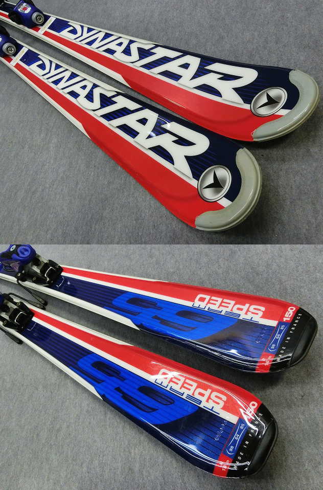 1158���Îގ��Ŏ����� 65 SP 150cm��S������/���ʸ���ڎݎ��� #���������󥿥�