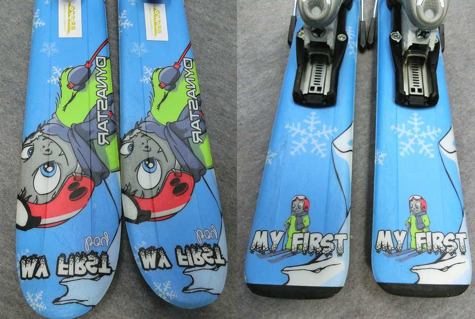 1157���Îގ��Ŏ����� MY FIRST 93cm��S������/���ʸ���ڎݎ��� #���������󥿥�