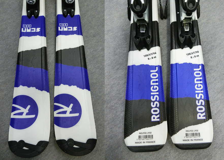 1071���ێ��Ǝ����� SCAN 110cm��S������/���ʸ���ڎݎ��� #���������󥿥�