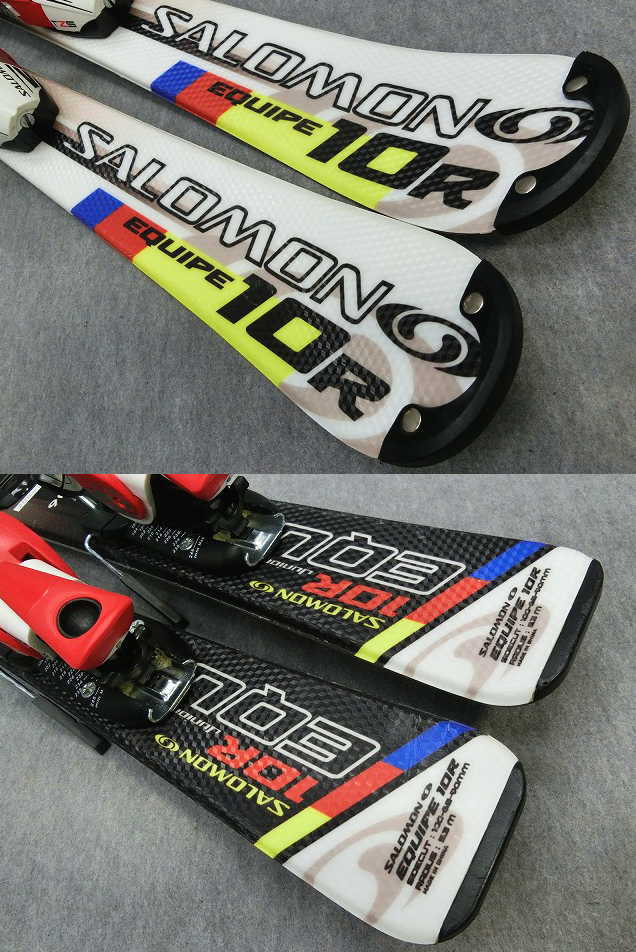 1031�����ێӎ� EQ/10R 90cm��S������/���ʸ���ڎݎ��� #���������󥿥�