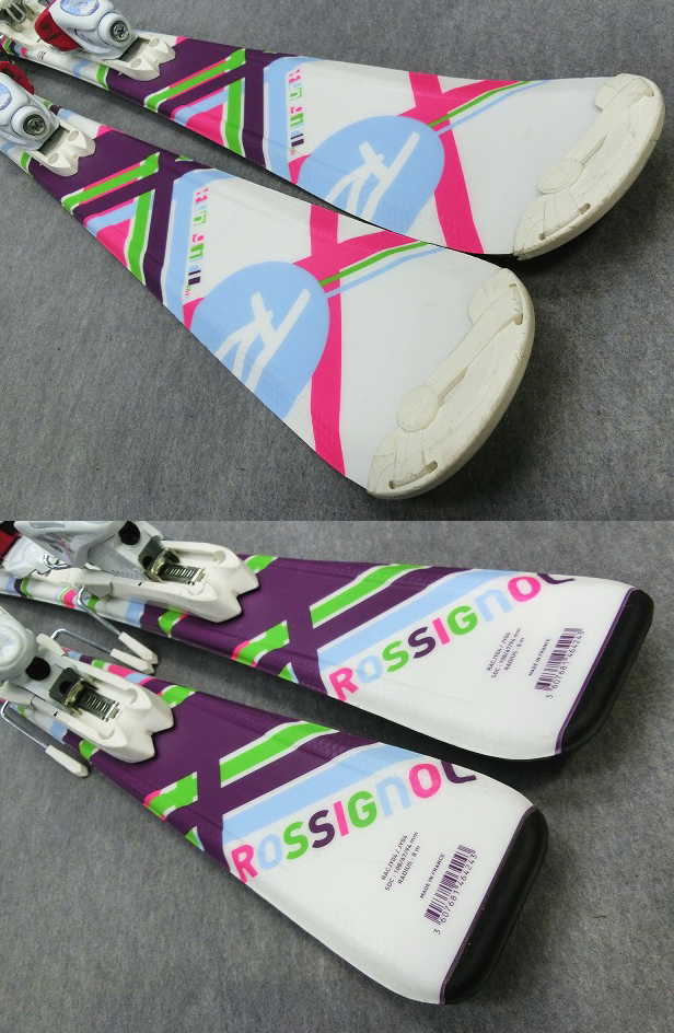 1047ێƎ fun g/WT 110cmS/ʸڎݎ #󥿥