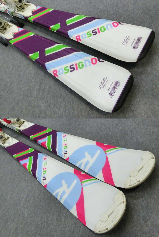 1051���ێ��Ǝ����� fun g/WT 150cm��S������/���ʸ���ڎݎ��� #���������󥿥�