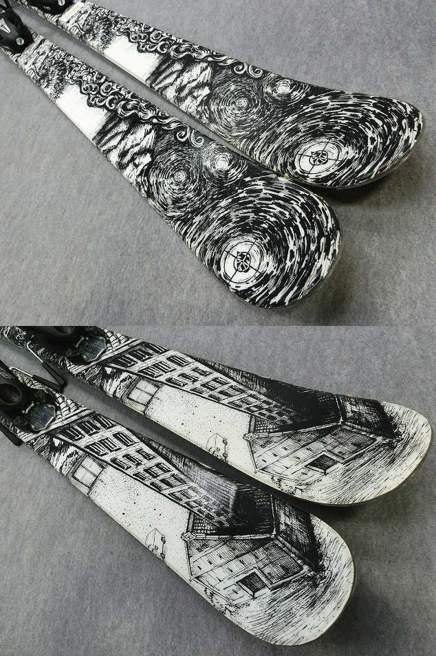 1144K2 JUVY 149cm/ĥåסS/ʸڎݎ #󥿥