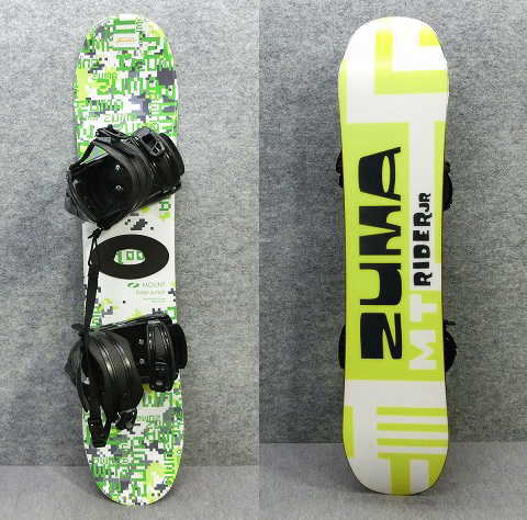 2020 MOUNT/GRN100cmS/ʸڎݎ #󥿥