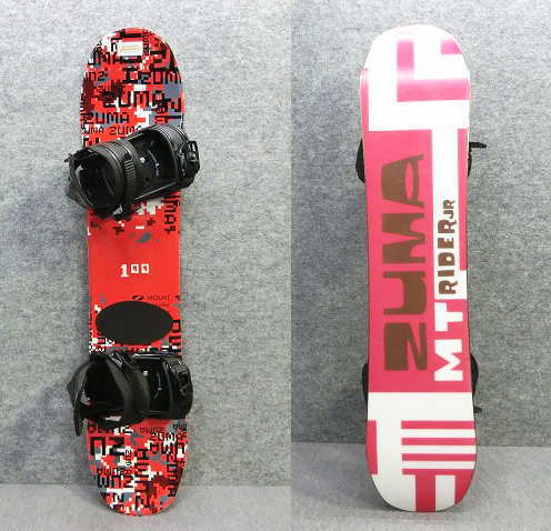 2021 MOUNT/RED 100cmS/ʸڎݎ #󥿥