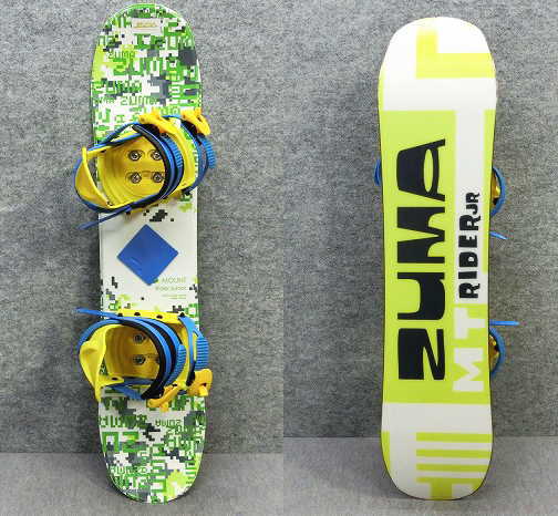 2018���� MOUNT/GRN 90cm��S������/���ʸ���ڎݎ��� #���������󥿥�