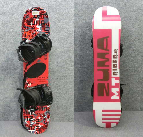 2019���� MOUNT/RED 90cm��S������/���ʸ���ڎݎ��� #���������󥿥�