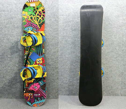 2022��BXB FSJ-R 115cm��S������/���ʸ���ڎݎ��� #���������󥿥�