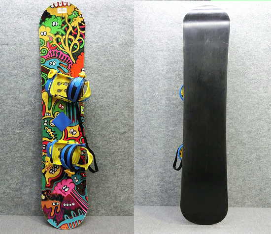 2023��BXB FSJ-R 125cm��S������/���ʸ���ڎݎ��� #���������󥿥�