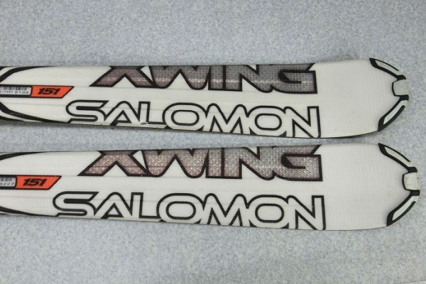 3019ێӎ Xwing6R 144ѡS/ʸڎݎ #󥿥