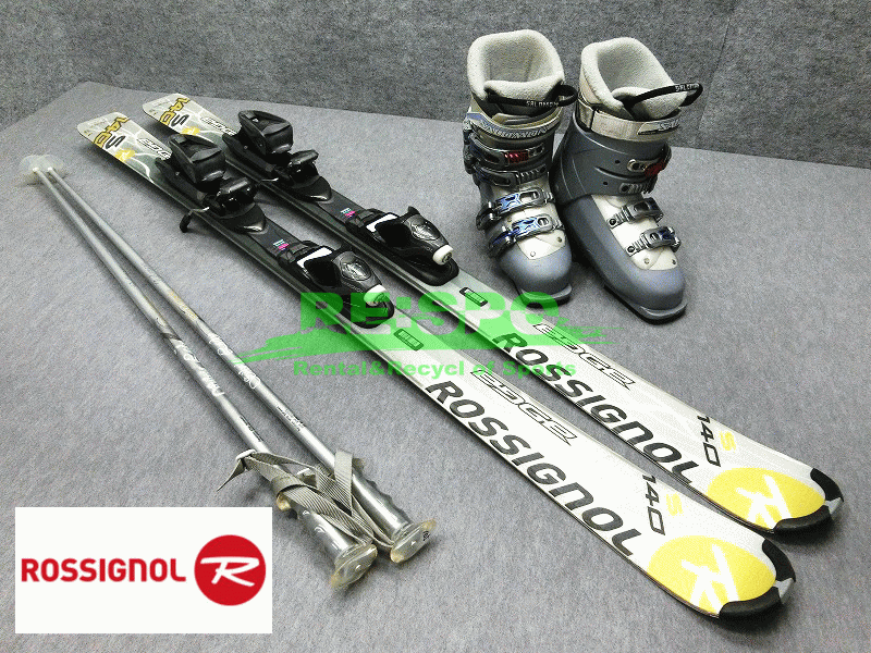 3003���ێ��Ǝ����� EDGE 140�ѡ�S������/���ʸ���ڎݎ��� #���������󥿥�