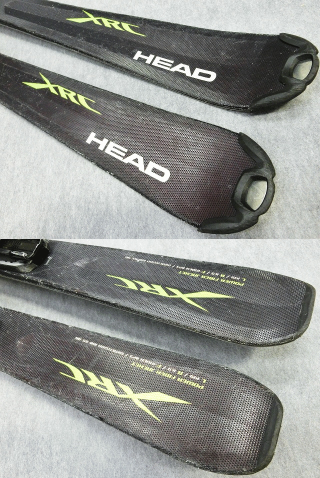 3037���͎��Ď� XRC 149cm��A������/���ʸ���ڎݎ��� #���������󥿥�