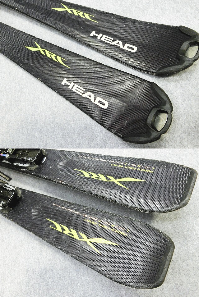 3036���͎��Ď� XRC 142cm��A������/���ʸ���ڎݎ��� #���������󥿥�