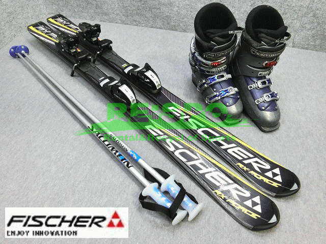 3034̎ RX FORCE 140ѡS/ʸڎݎ #󥿥