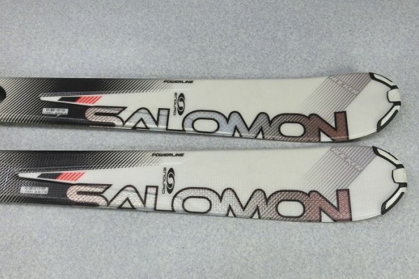 3017�����ێӎ� ENDURO 152�ѡ�S������/���ʸ���ڎݎ��� #���������󥿥�