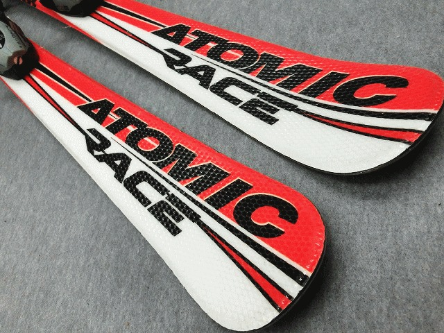 1146ĎЎ RACE GXR 90cmS/ʸڎݎ #󥿥