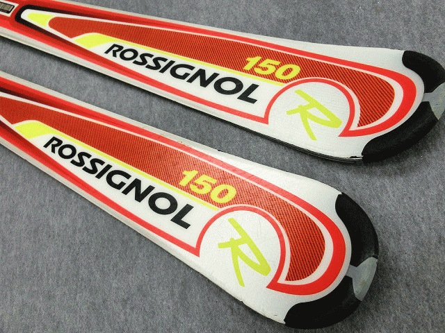 3004ێƎ EDGE 150ѡA/ʸڎݎ #󥿥