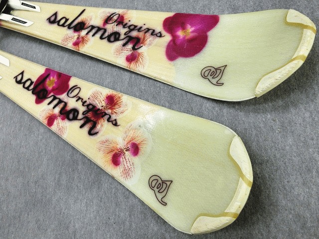 3006�����ێӎ� Origins 154�ѡ�S������/���ʸ���ڎݎ���/�ڎÎގ������ӎÎގ� #���������󥿥�