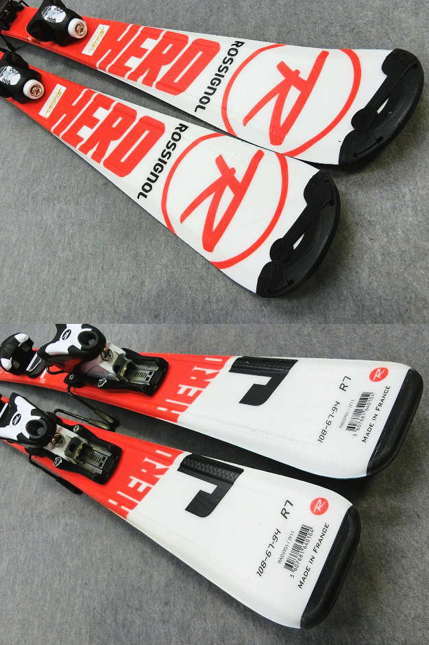 1053ێƎ HERO J 110cmS/ʸڎݎ #󥿥