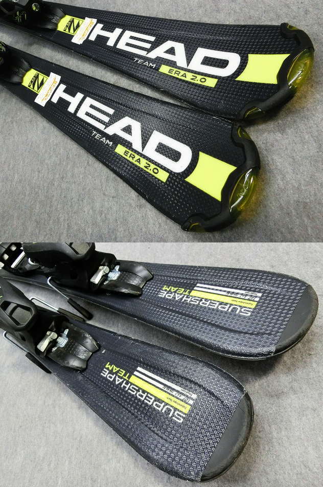 1103���͎��Ď� SHAPE BK 107cm��S������/���ʸ���ڎݎ��� #���������󥿥�