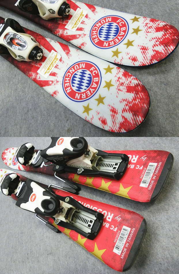 1034���ێ��Ǝ����� BAYERN 67cm��S������/���ʸ���ڎݎ��� #���������󥿥�