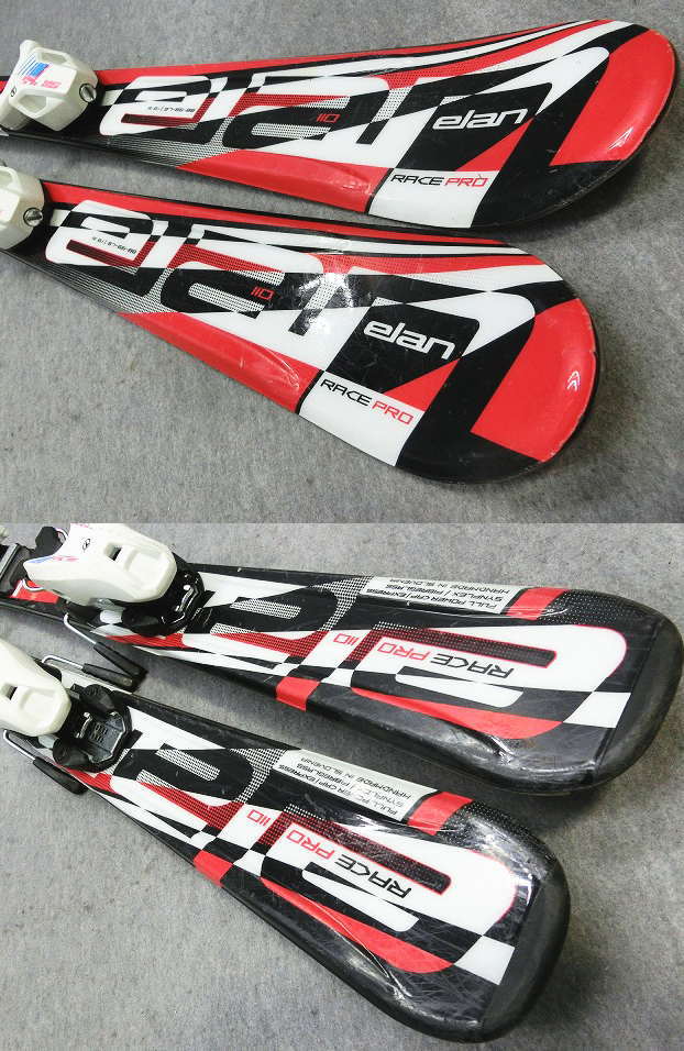 1120�����׎� RACE RED 110cm��S������/���ʸ���ڎݎ��� #���������󥿥�