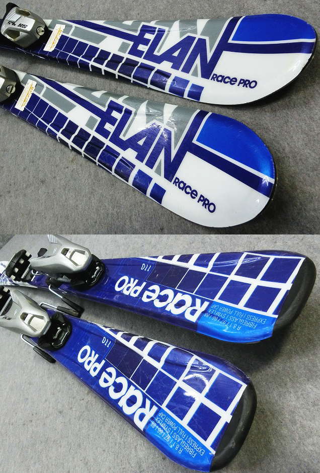 1119�����׎� RACE BL/C 110cm��S������/���ʸ���ڎݎ��� #���������󥿥�