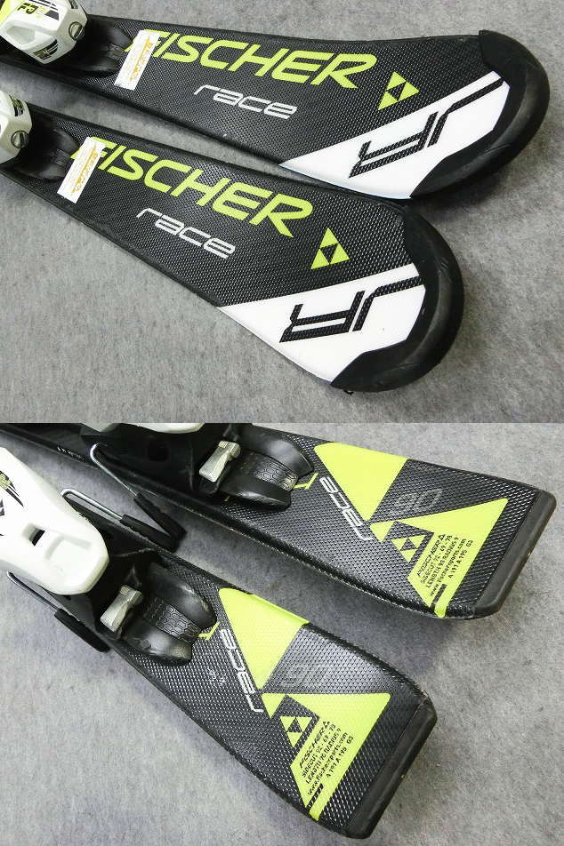 1129���̎��������� RACE 90cm��S������/���ʸ���ڎݎ��� #���������󥿥�