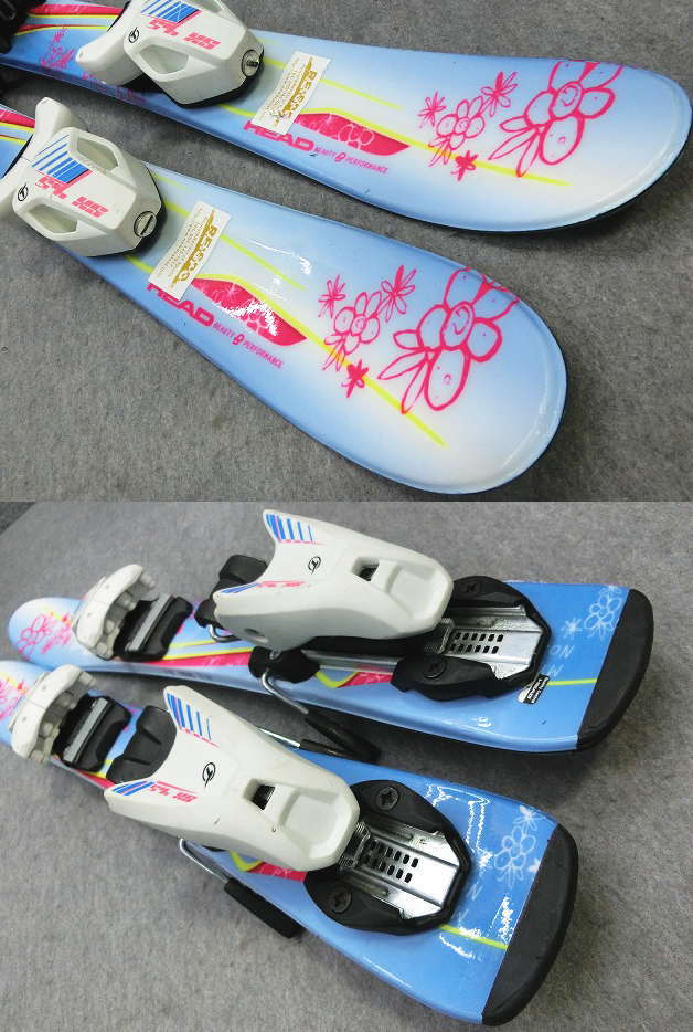 1094���͎��Ď� PERFORM 67cm��S������/���ʸ���ڎݎ��� #���������󥿥�