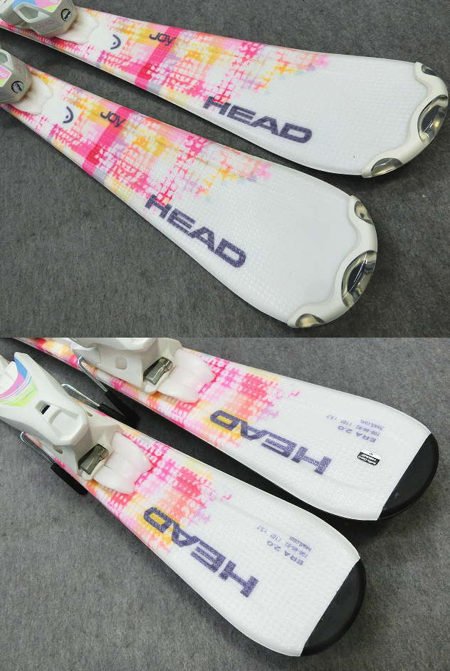 1088���͎��Ď� JOY 107cm��S������/���ʸ���ڎݎ��� #���������󥿥�