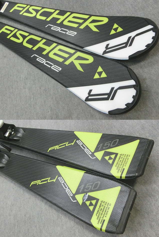 1132̎ RACE 150cmS/ʸڎݎ #󥿥